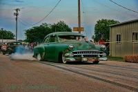 Judds Custom Photos