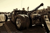 Judds Custom Photos