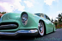 Judds Custom Photos