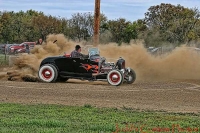 Judds Custom Photos