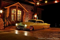 Judds Custom Photos