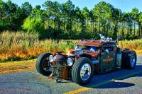 Judds Custom Photos