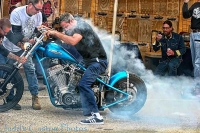 Judds Custom Photos