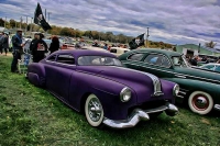 Judds Custom Photos