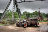 Judds Custom Photos