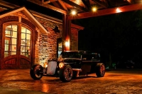 Judds Custom Photos