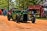 Judds Custom Photos