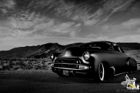 Ken Attwood Photography
