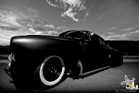 Ken Attwood Photography