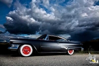 Ken Attwood Photography