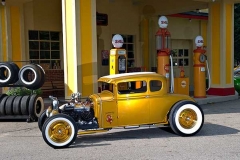 NotStock Photography