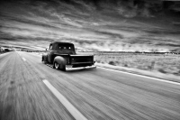 NotStock Photography