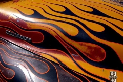 Paul Swanson aka Swanee Photographee