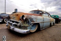 Paul Swanson aka Swanee Photographee