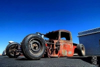 Paul Swanson aka Swanee Photographee