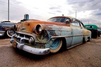 Paul Swanson aka Swanee Photographee