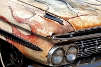 Paul Swanson aka Swanee Photographee