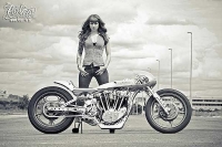 PixelEye Photography