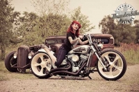 PixelEye Photography