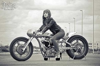 PixelEye Photography
