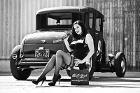 PixelEye Photography