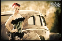 PixelEye Photography
