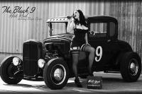 PixelEye Photography