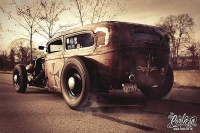 PixelEye Photography
