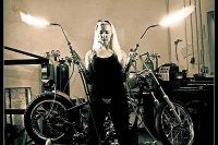 PixelEye Photography