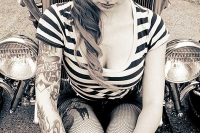 PixelEye Photography