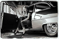 PixelEye Photography