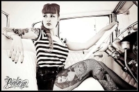 PixelEye Photography
