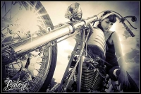 PixelEye Photography