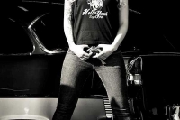 PixelEye Photography