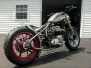 Rat Bikes