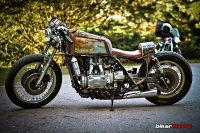 RatRod.Life ~ Rat Bikes