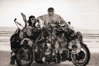 RatRod.Life ~ Rat Bikes