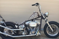 RatRod.Life ~ Rat Bikes