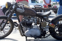 RatRod.Life ~ Rat Bikes