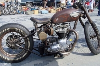 RatRod.Life ~ Rat Bikes