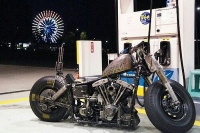 RatRod.Life ~ Rat Bikes