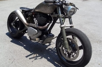 RatRod.Life ~ Rat Bikes
