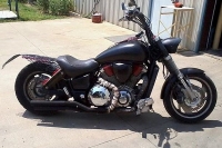 RatRod.Life ~ Rat Bikes