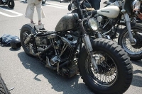 RatRod.Life ~ Rat Bikes