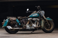 RatRod.Life ~ Rat Bikes