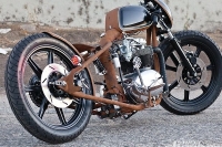 RatRod.Life ~ Rat Bikes