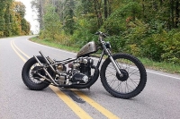 RatRod.Life ~ Rat Bikes
