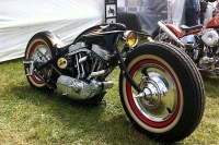 RatRod.Life ~ Rat Bikes