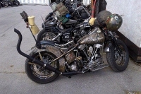 RatRod.Life ~ Rat Bikes
