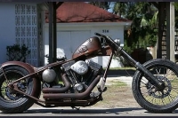 RatRod.Life ~ Rat Bikes